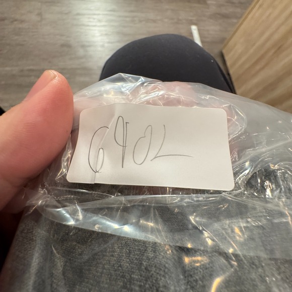 Popeye Shirt Adult 2XL Gray Graphic Print Suns Out Guns Out Tee Casual Adult - Picture 9 of 9